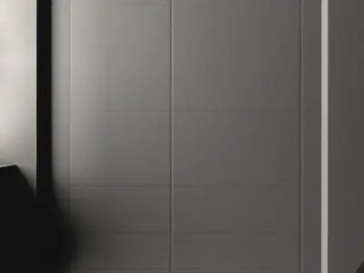 30 concrete Texture