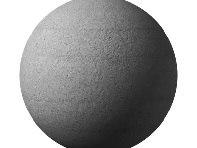 Textured Architectural Concrete 19 Texture