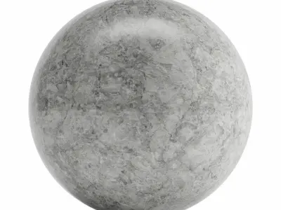 Marble Stone No318 Texture