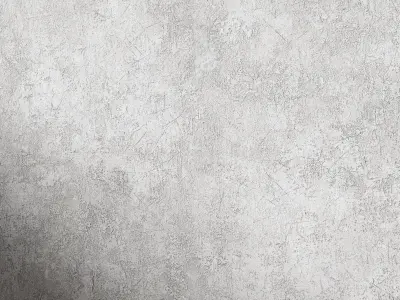 Plaster Material 150 Texture
