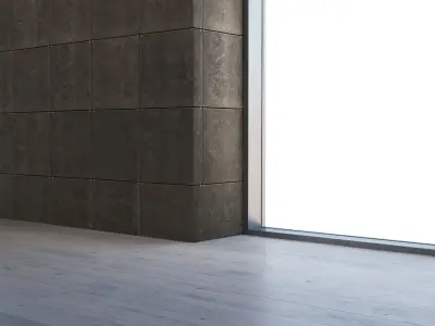 844 tile Texture