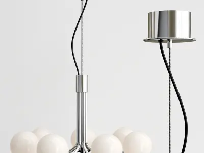 SIMRISHAMN IKEA 3D model