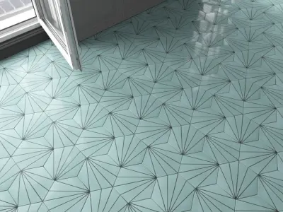 Marrakech Design-Claesson Koivisto Rune-163 3D model