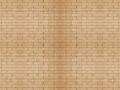 Realistic seamless stone - FREE SAMPLE Texture