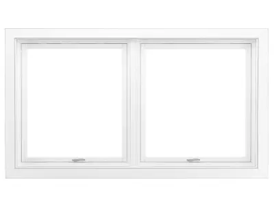 Window 01 3D model