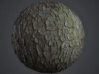 Friendly Shade Premiere Bundle Team Up To 16k Texture