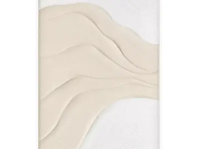 Art564 Low-poly 3D model