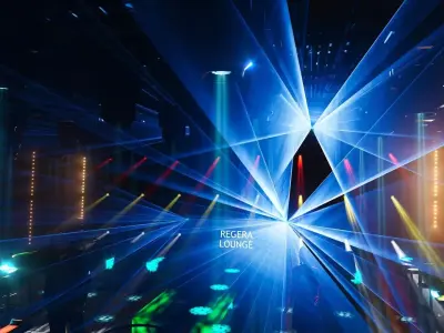 time code - 9 design 3d model  Texture