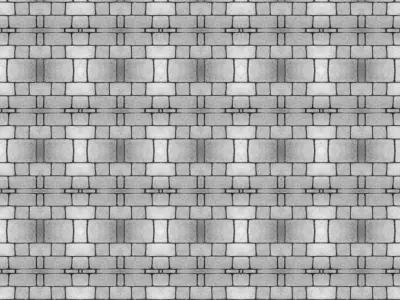 Stone brick texture seamless  Texture