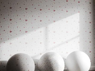 Wallpaper 33 Texture