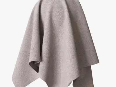 Fabric Newton 411 4k PBR Texture