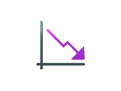 Ecommerce Symbol v6 010 Low-poly 3D model