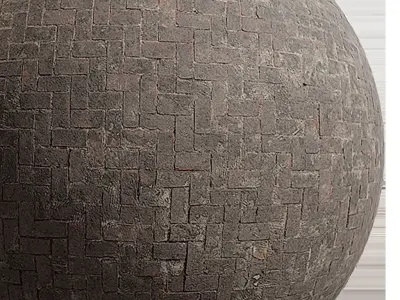 Brick Seamless Texture 2K - EXR 5 - JPG 5 Texture Texture shop