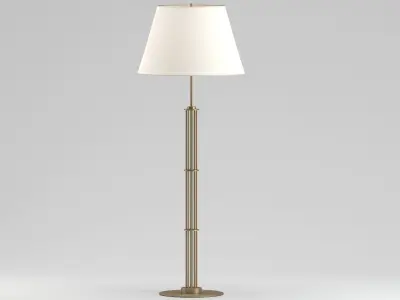 Lamp 150 3D model