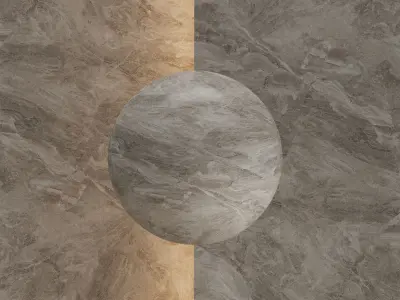 Marble Stone No32 Texture