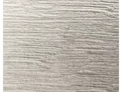 Stone Wall Rock Cliff 06 Texture