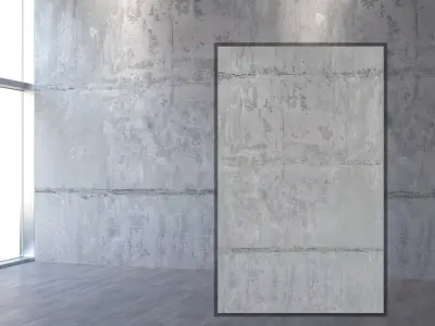 concrete 484 Texture