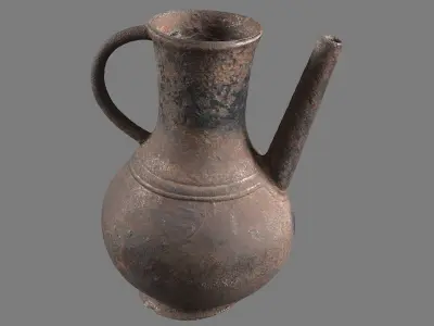  Object And Props Collection 