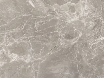 Marble Floor Alpha Greige Set 2 Texture