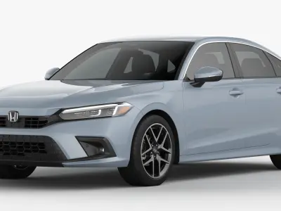  Car Collection 25 cras 