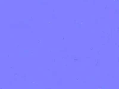 Cute Devil Girl Chibi 3D Model - Mischievous Cartoon Character Low-poly 3D model