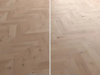 Wood Floor Set 28 Texture