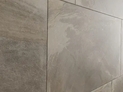 Slate  Wall Tiles Texture
