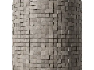 Tile Material 83 Texture