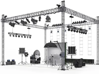  Studio Light Collection v6 