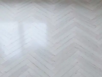 Laminate Classen Klassen collection Life 1033 Hamburg 3D model