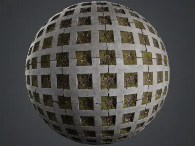 Friendly Shade Premiere Bundle Educational Up To 16k Texture