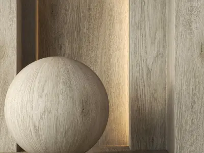 3 Wood Texture 4K - Seamless Texture buy