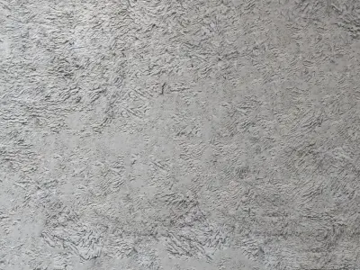 Concrete wall 337 Texture