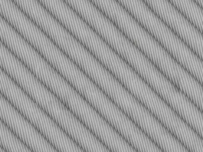 Steel Cable PBR Seamless Texture