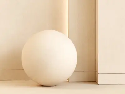 Fusion Pietra di by Neolith Texture