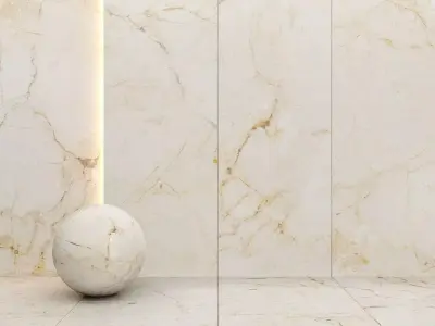 AY Marble 03 Texture