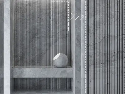 Marble Stone No173 Texture
