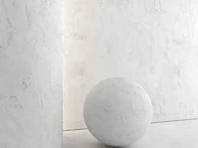 Decorative concrete 38 Texture