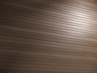 Wood Planks SMA 01 Texture