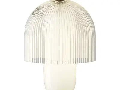 Holm Aromas Del Campo 3D model