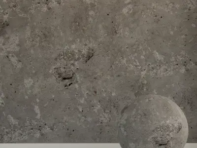 Material old plaster 59 Texture