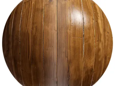 seamless wood texture Texture purchase