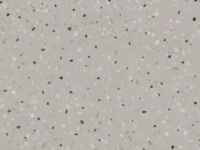 Speckled Vinyl Floor Texture Texture