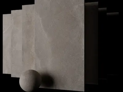 Peronda Lucca Beige 100x180 Texture