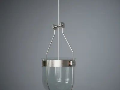 Rihlo Cuff 14 3D model