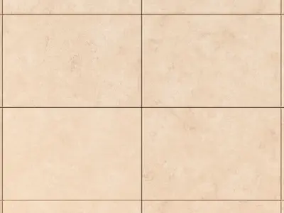 Stone Wall Tiles Bretton Cream 40x60 Texture