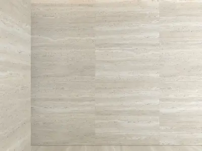 Travertine 11 Texture