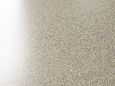 Terrazzo floor 01 Texture