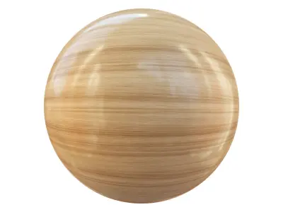 Natural Oak veneer texture Texture