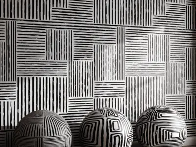 Wallpaper 09 Texture